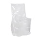 thumbnail image 4 of Funda De PVC Para Silla De Comedor, Funda Transparente Reutilizable A Prueba De Polvo Y Fácil De Limpiar, 104x55,8x53,3cm, 4 of 5