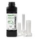 thumbnail image 1 of Resina para impresora 3D 3DMaterials SuperPP 1000 g Transparente y resistente, 1 of 7