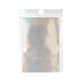 thumbnail image 3 of X3 Protector Small Titan Pro 62x89mm - Transparente 100u, 3 of 3