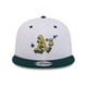 thumbnail image 1 of Jockey New Era Official Doodles MLB Oakland Athletics White, 1 of 7
