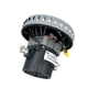 thumbnail image 1 of Motor De Aspiradora Fácil De Instalar, 1200 W, Piezas De Reparación Para Accesorio T3143A, 1 of 5