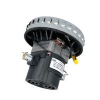 Bothyi - Motor De Aspiradora Fácil De Instalar, 1200 W, Piezas De Reparación Para Accesorio T3143A