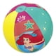 thumbnail image 3 of Pelota Inflable Princesas Disney 51Cm Bestway rosa Tamaño Único, 3 of 9