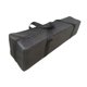 thumbnail image 4 of Bolsa De Almacenamiento Con Cremallera Para Postes De Tienda De Campa?a, Para Utensilios De Cocina De Senderismo, Resistente Bolsa De Equipaje De Viaje De 45 X 15 X 15 Cm, 4 of 5