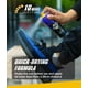 thumbnail image 5 of Spray protector para calzado Crep Protect 2x200 ml impermeable, 5 of 8