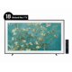 thumbnail image 2 of Smart tv Samsung 43'' The Frame LS03B - QN43LS03BAGXZS - Caja Reciclada, 2 of 10