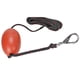 thumbnail image 5 of Kit de anclaje Grapnel Extreme Max BoatTector SS para embarcaciones pequeñas, 5 of 6