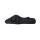 thumbnail image 4 of Estuche de transporte para motosierra, bolso de mano, portátil, impermeable, exterior, protección de tela Oxford, estuche para motosierra, bolso para Negro, 4 of 5