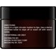 thumbnail image 2 of Exfoliante Labial Brooklyn Botany 28 g Vainilla, 2 of 8