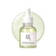 thumbnail image 1 of Sérum Beauty of Joseon Calming Barrier 30 ml Té Verde, 1 of 3