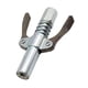 thumbnail image 5 of Acoplador De Grasa De Servicio Pesado Boquilla De Grasa Autoblocante Para Accesorio Boquilla De Grasa, 5 of 5