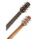 thumbnail image 3 of Guitarra Electroacustica Ibanez AAD50CE Low Gloss, 3 of 4