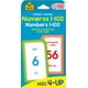thumbnail image 1 of Tarjetas didácticas School Zone 56 piezas Español/Inglés, 1 of 4