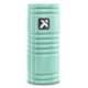 thumbnail image 3 of Rodillo De Espuma Performance Therapy Grid Original, 3 of 6