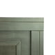 thumbnail image 4 of Cama Europea Premium King Base Dividida, 4 of 11
