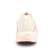 thumbnail image 3 of Zapatilla Mujer Power Energy Ripple Sonos Running Beige, 3 of 5