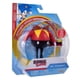 thumbnail image 2 of Figura Sonic 10 cm con accesorio, 2 of 8