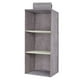 thumbnail image 1 of Organizador Colgante Para Ropa De 3 Divisiones, 1 of 7