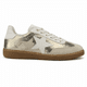 thumbnail image 1 of Zapatilla Dorado Mujer Urbano Chalada Antulow, 1 of 5