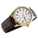 thumbnail image 2 of Reloj Analogo Cafe Casio MTP-V006GL-7B, 2 of 2