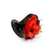 thumbnail image 2 of Bocina caracol, 2 of 2