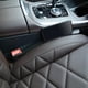 thumbnail image 2 of Tapón para ranuras de asientos de coche - Tapón para ranuras de asientos de coche | Accesorios para asientos de coche Tapones organizadores para ranuras de coche para gafas, llaves y teléfonos móviles, 2 of 7