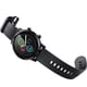 thumbnail image 5 of Haylou Solar RT LS05S Reloj inteligente Bluetooth 12 modos deportivos, 5 of 7