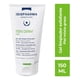thumbnail image 2 of Teen Derm Gel Limpieza Y Exfoliación Piel Mixta/grasa 150ml, 2 of 2