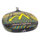 thumbnail image 5 of Raqueta de tenis de playa Camewin 100% fibra de carbono 12k Predator, 5 of 8