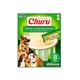 thumbnail image 2 of Caja Churu Perros Pollo - Vegetales 6 Un. (48 Tubos), 2 of 4