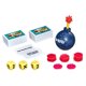 thumbnail image 3 of Juego de Mesa Hasbro Gaming Ka-Blab!, 3 of 4