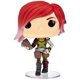 thumbnail image 2 of Figura Funko Games Borderlands 3 Lilith La Sirena 9,5 cm, 2 of 4