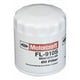 thumbnail image 1 of Filtro De Aceite Ford Fusion 2.0 2013-2019 Motorcraft, 1 of 10