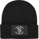 thumbnail image 3 of Boutique Sons of Anarchy.Jpg Gorro de invierno de alta calidad para hombre y mujer, cálido, suave y elástico, para clima frío., 3 of 5