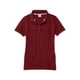 thumbnail image 1 of Polo Polera Mujer Logo L Original, 1 of 2