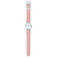 thumbnail image 2 of Reloj Swatch Mujer LL125, 2 of 2