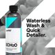 thumbnail image 3 of Lavado sin Agua CARPRO 4L Spray de Detalle y Lubricante de Arcilla, 3 of 9