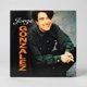 thumbnail image 3 of VINILO JORGE GONZALEZ/ JORGE GONZALEZ 1LP, 3 of 3