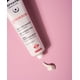 thumbnail image 2 of Crema antienrojecimiento Isis Pharma Metroruboril A.Z 30 ml, 2 of 9