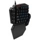 thumbnail image 3 of Teclado Mecanico Para Una Mano Diti K585rgb OPEN BOX, 3 of 5