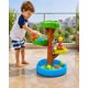 thumbnail image 2 of Mesa Sensorial De Arena Y Agua Infantil Diseño Árbol, 2 of 6