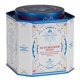 thumbnail image 1 of Té Harney & Sons Mezcla Cascanueces 30 Sobres 75g, 1 of 3