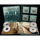 thumbnail image 1 of Bear Family Records – Una bendición para la gente, 1 of 6