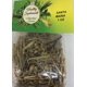 thumbnail image 1 of Healthy Supplements - Té Santa María 28 g Natural, 1 of 2