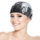 thumbnail image 5 of Gorro de Natación Desmarcar Los Beatles, 5 of 6