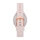 thumbnail image 2 of Reloj Skechers Mujer SR2115, 2 of 3