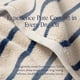 thumbnail image 5 of Toallas de baño Brooklinen de algodón turco, 2 unidades, 77 x 147 cm, 5 of 6