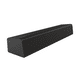 thumbnail image 3 of Barra de Sonido Compacta Creative Stage SE Mini BT 5.3, 3 of 6