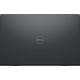 thumbnail image 5 of Dell Inspiron 15 Laptop 15.6" FHD táctil i5-1334U 16 GB 512 GB, 5 of 8