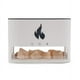 thumbnail image 1 of Humidificador Difusor De Aceites Esenciales De Aroma Led, 1 of 5